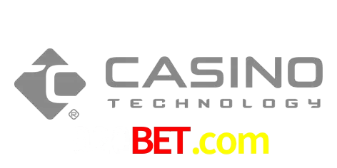 CasinoTechnology