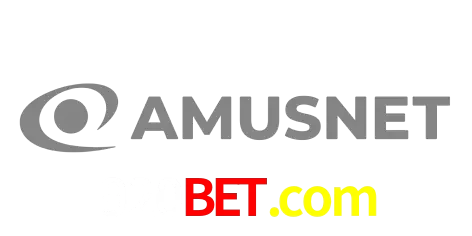 Amusnet