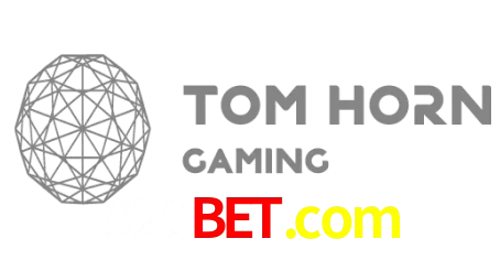 TomHorn