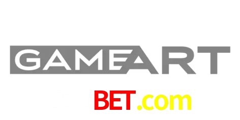Gameart