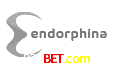 Endorphina