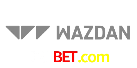 Wazdan