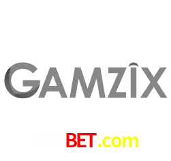Gamzix