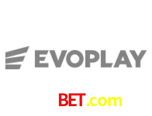 Evo