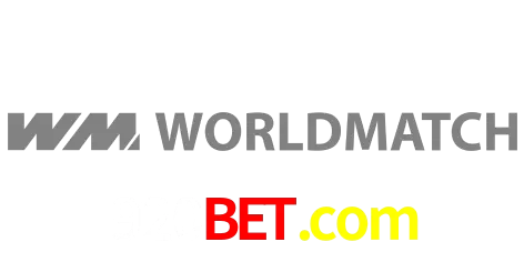 WM