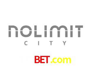 Nolimit