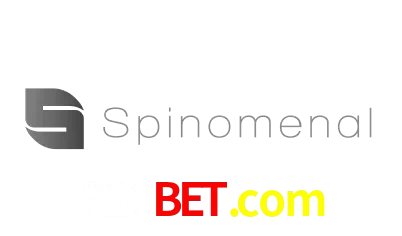 Spinomenal