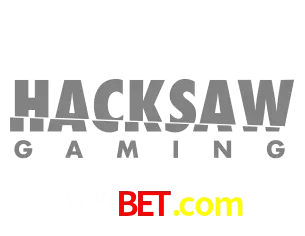 Hacksaw