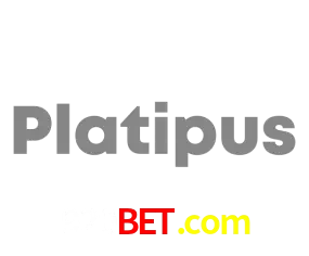 Platipus